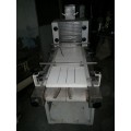 Tweedy 12"uni Bread Moulder